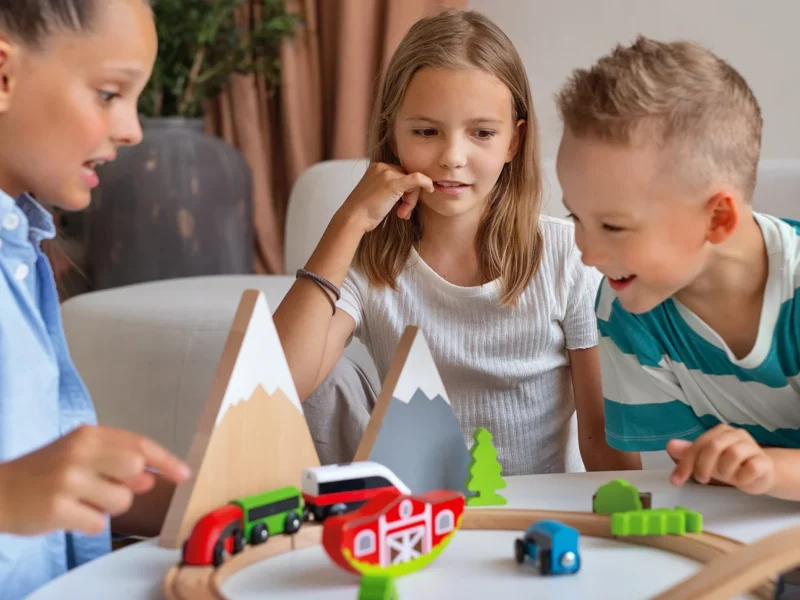 kids-kindergarten-post-2 kids-kindergarten-post-2