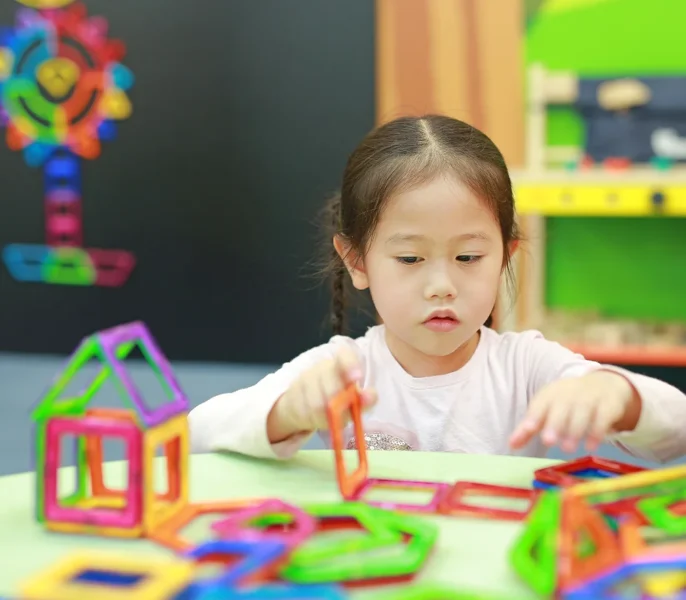 kids-kindergarten-post-13