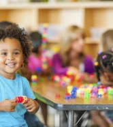 kids-kindergarten-bn2